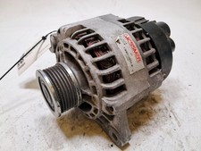 Alternateur Alfa Romeo ALFA 6
