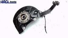 Rotule de direction Lancia THESIS