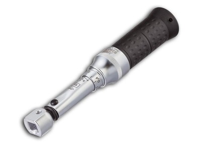 HAZET  Drehmomentschlüssel SYSTEM 6280/6282-1CT
