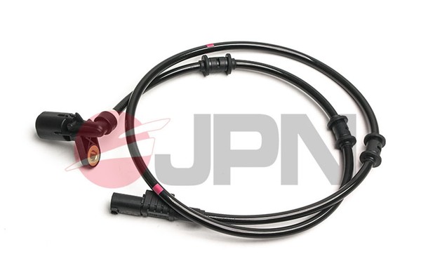 ABS Sensor Raddrehzahl JPN 75E9541-JPN FüR Mercedes Klasse W163 230 163 136 270-image