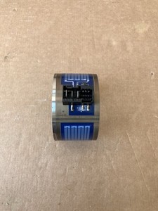 Heizung für Heizpumpe Geschirrspüler Bosch Siemens Neff Constructa