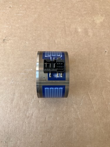 Heizung für Heizpumpe Geschirrspüler Bosch Siemens Neff Constructa