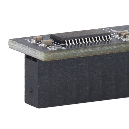 TPM Security Module TPM 2.0 Module Wide Compatibility For GIGA