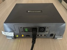 Sensormatic ZBAMB9010-IPS Label Deactivation Controller