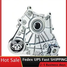 TRANSFER CASE LR092838 FOR 2018-20 LAND ROVER VELAR JAGUAR XE 2.0L TRANSMISSION