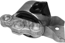 Support moteur Fiat PUNTO