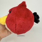 Bild 7 von 11