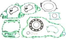 ATHENA COMPLETE GASKET KIT - HONDA CR 250 - 1992-2001 --P400210850252 99-0808