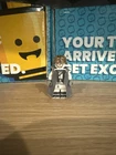 Minifigco German Lego Brickmania Collectible Ww2