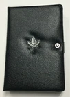 1982 Royal Canadian Mint 7 Coin Double Dollar Proof Set with Case~