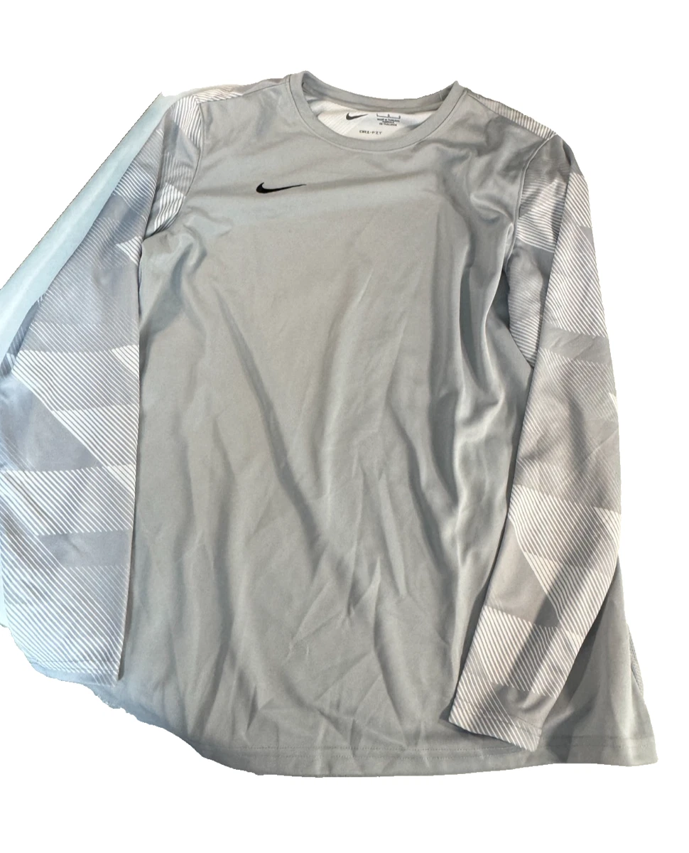 トップス XL USED SunnyChecker Long sleeve 25+ Long Sleeve Women's Tops with UV Protection for sale | Updated