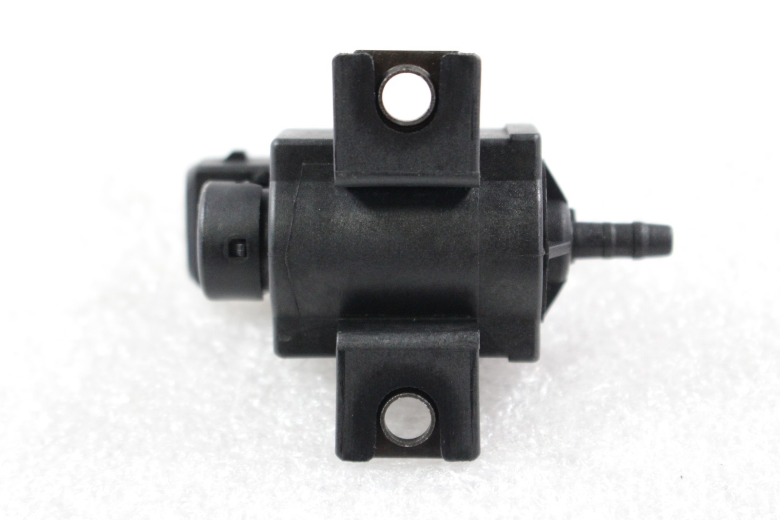 Ferrari 360, F355, 456, 550, Solenoid Valve, Used, P/N 159177