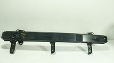 A4536400100 VERSTÄRKUNG DES HINTEREN STOSSFÄNGERS / 17543799 FÜR SMART FORFOUR H