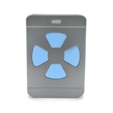 2X(Vollfrequenz 280-868M Kopierfernbedienung Unterstützt Mehrfrequenz-Kopie5860