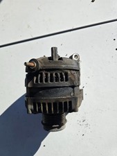 2001-2007 Dodge Grand Caravan Alternator 04868430AF OEM