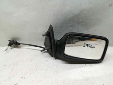 Retroviseur droit (ou coque) Volkswagen VENTO