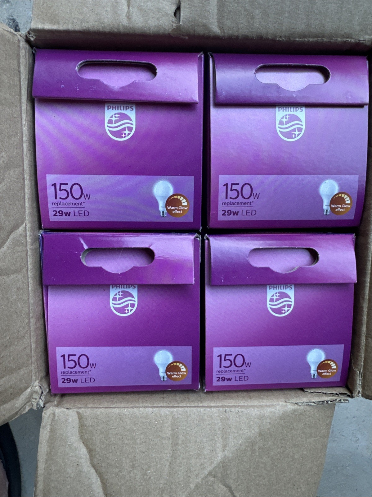 150w Replacement2610 571497