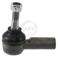 A.B.S. Spurstangenkopf Gelenkkopf 230794 FüR Opel Chevrolet C100 Captiva Antara