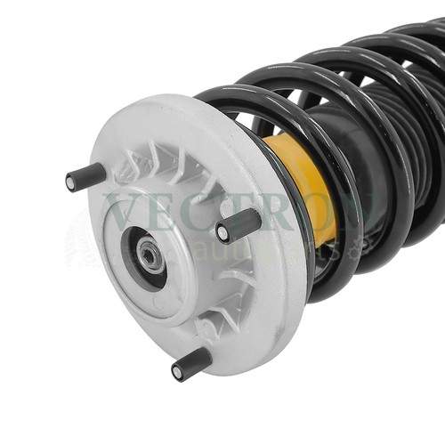 Fit BMW F12 F13 640i 640d 650i 33526789616 1x L R Rear Shock Absorber Strut Assy - Picture 4 of 10