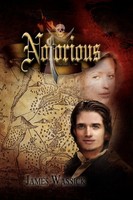 James Wassick | Notorious | Taschenbuch | Englisch (2010) | Xlibris