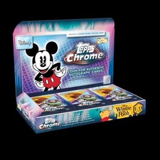 2026 Topps Chrome Disney Checklist Guide in-content 4