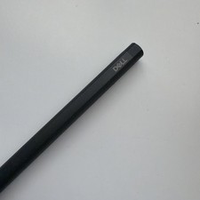 Dell Active Pen - PN5122W