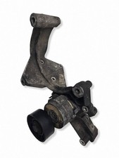 Pompe direction assistée Fiat DUCATO