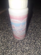 Melanie Martinez Bubbles