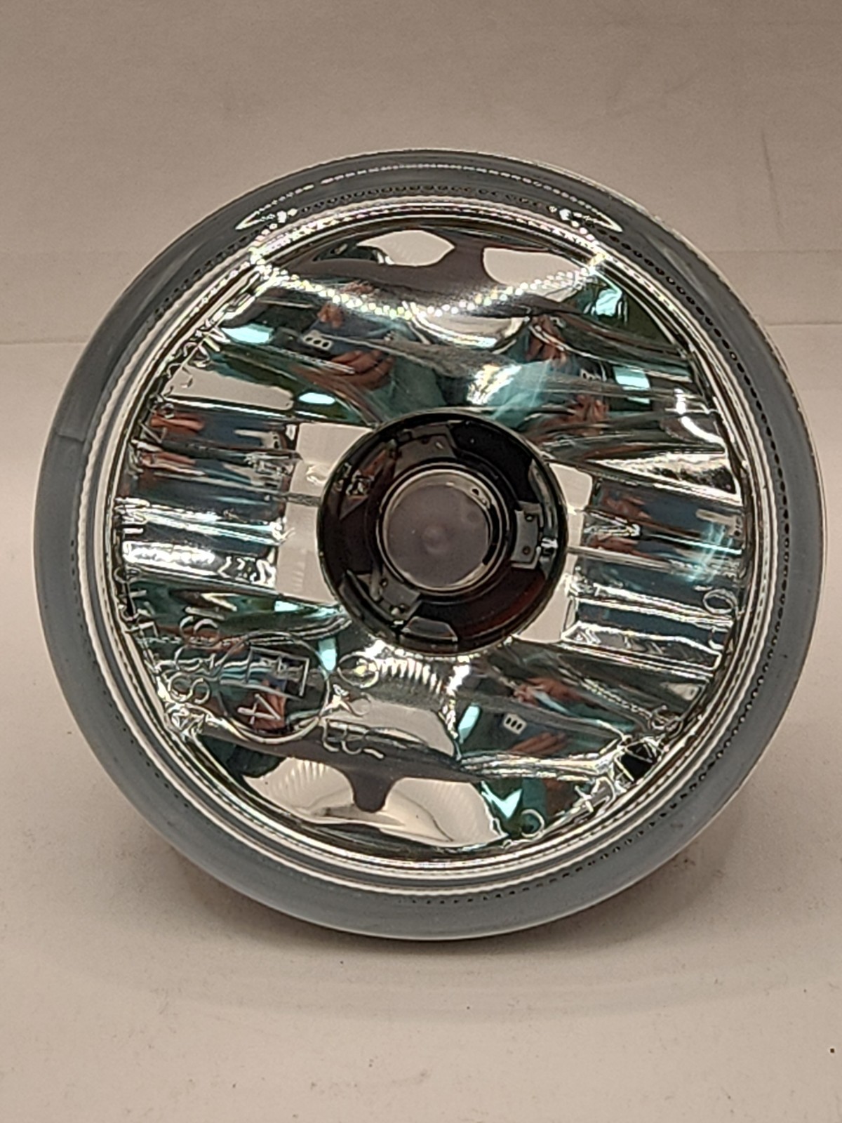 NEW Brabus 164-252-01 Fog Lamp for Mercedes W164/X164/R230