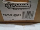 5300158289 Electrolux Frigidaire Evaporator Motor Aftermarket — photo 4