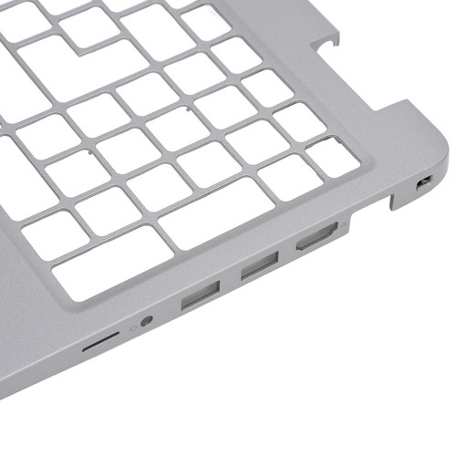 Laptop Upper Case Enhanced Protective Top Cover Replacement C Shell Case For CB - Afbeelding 22 van 24