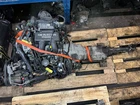 Mazda RX-7 13B Non-Turbo Engine Motor & 5 Speed Manual Transmission FC 86-92