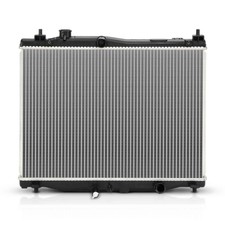 Radiateur Honda JAZZ