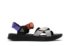 Nike ACG Air Deschutz 'Light Iron Ore' DO8951-002 Men's Shoes