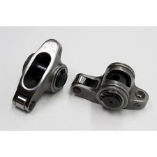 PRW Power 0235003-01 Engine Rocker Arms