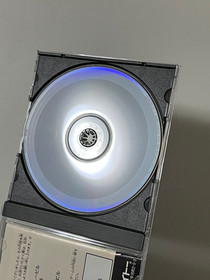 Darius II Sega Saturn Japan