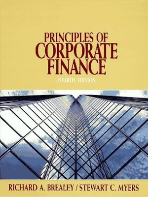 Materials and processes Part B: Processes (third edition) - Hardcover - GOOD