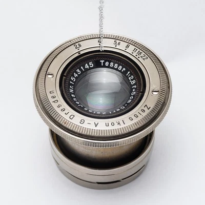s-l400.webp