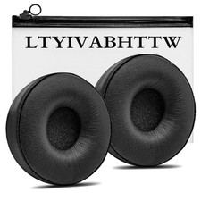 Replacement Earpads Compatible with Engage 75 Wireless Headset, Noise