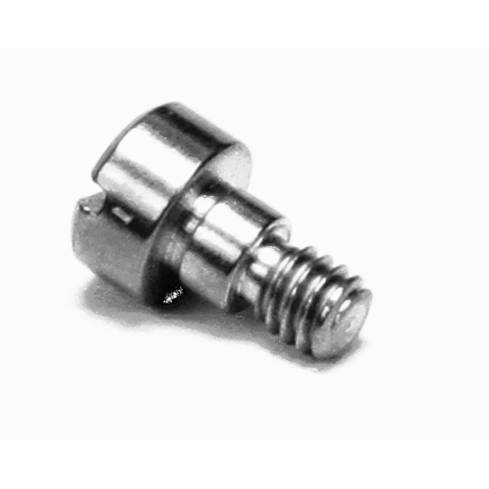 Nieco 22781- Genuine OEM Replacement Part