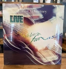 Rare - Paul McCartney "Tripping the Live Fantastic" *SEALED ORIGINAL* from 1990