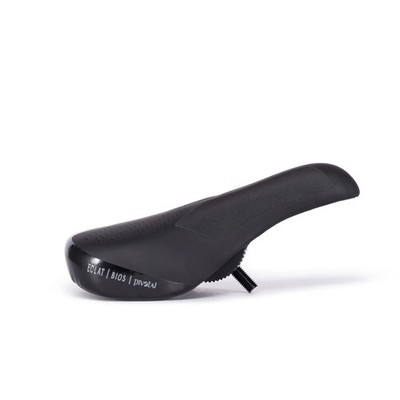 ECLAT BMX BIOS PIVOTAL SEAT PERFORMANCE MID BLACK