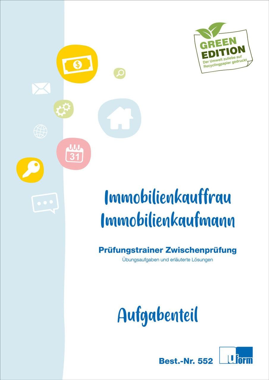 Bild 1 von 1