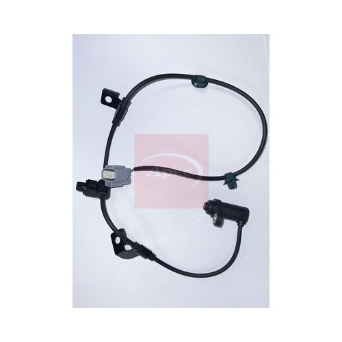 For MITSUBISHI L200 / TRITON 2004 to 2018 ABS Sensors ABS1368