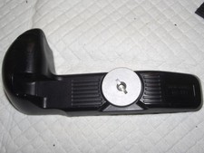 CANON GR-60 GRIP EXTENSION FOR EOS 10S CAMERA