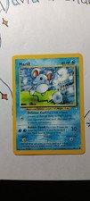 Marill 66/111 Neo Genesis WOTC 2000 Pokemon Card NM on eBay
