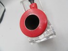 The Smoke Red Estate Pipe - NICE — photo 9