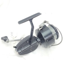 Mitchell 305 In Vintage Spinning Fishing Reels for sale | eBay