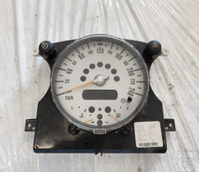 62116972077 Contakm.  MINI MINI (R50/R53) 1.6 16V One Ber. 3p/b/1598cc