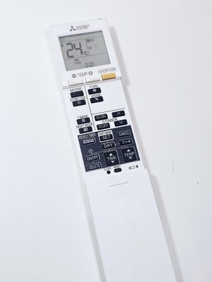 SG18 D Remplacer Télécommande Compatible avec | Ubuy